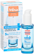 Mixa Hyalurogel The Serum 30ml - cena, porovnanie