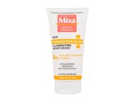 Mixa Niacinamide Glow Illuminating Moisturizer Denný pleťový krém 50ml - cena, porovnanie