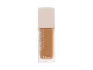 Christian Dior Forever Natural Nude Make-up 30ml - cena, porovnanie