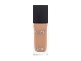 Christian Dior Forever Skin Glow 24H Radiant Foundation 30ml