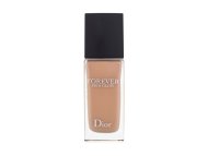 Christian Dior Forever Skin Glow 24H Radiant Foundation 30ml - cena, porovnanie