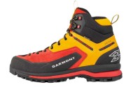 Garmont Vetta Tech GTX