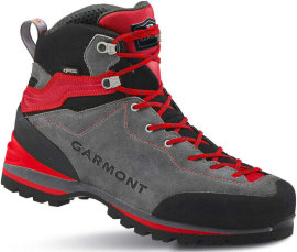 Garmont Ascent GTX