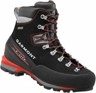 Garmont Pinnacle GTX X-Lite