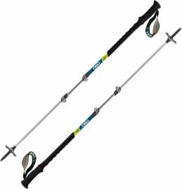 TSL Tour Alu Compact 3 Cross