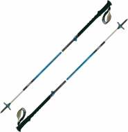 TSL Tour Alu 5 Cross - cena, porovnanie