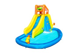 Bestway Aquapark Mount Splashmore H2OGO! 53345 435x286x267cm