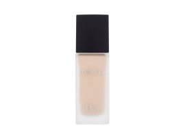 Christian Dior Forever No Transfer 24H Foundation  SPF20 30ml