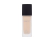 Christian Dior Forever No Transfer 24H Foundation  SPF20 30ml - cena, porovnanie