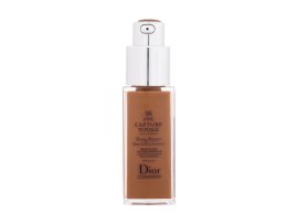 Christian Dior Capture Totale Super Potent Serum Foundation 20ml