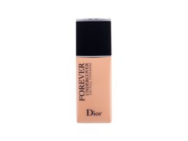 Christian Dior Diorskin Forever Undercover 24H Make-up 40ml