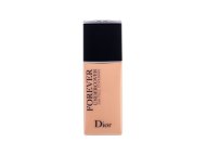 Christian Dior Diorskin Forever Undercover 24H Make-up 40ml - cena, porovnanie