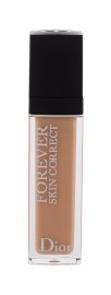 Christian Dior Forever Skin Correct 11ml