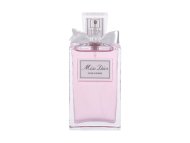 Christian Dior Miss Dior Rose N´Roses 50ml - cena, porovnanie