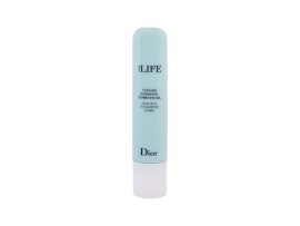 Christian Dior Hydra Life Cooling Hydration Očný gél 15ml