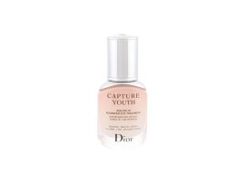 Christian Dior Capture Youth Age-Delay Advanced Eye Treatment 15ml