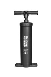 Bestway Pumpa Air Hammer 62030