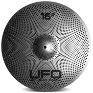 Ufo 16 Low Volume Crash - cena, porovnanie
