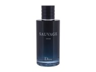 Christian Dior Sauvage Parfum 200ml - cena, porovnanie