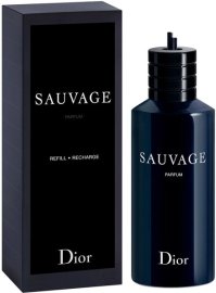 Christian Dior Sauvage Parfum 300ml