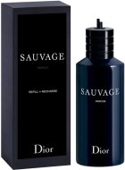 Christian Dior Sauvage Parfum 300ml - cena, porovnanie