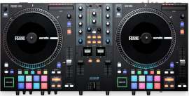 Rane One DJ kontroler