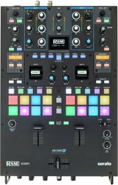 Rane SEVENTY