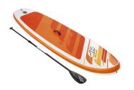 Bestway 65349 Paddle board AQUA JOURNEY