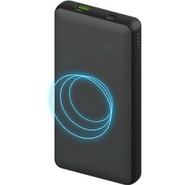 Alza AlzaPower Wireless 10000 mAh