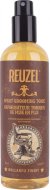 Reuzel Spray Grooming Tonic 355ml - cena, porovnanie