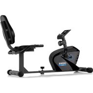 Zipro Vision Magnetic Exercise Bike - cena, porovnanie