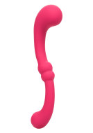 California Exotic Novelties Pretty Little Wands Curvy - cena, porovnanie