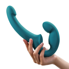 Fun Factory Share Lite Double Dildo