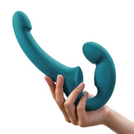 Fun Factory Share Lite Double Dildo - cena, porovnanie