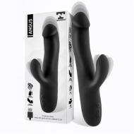 Tardenoche Angus Vibrator with Thrusting Movement - cena, porovnanie