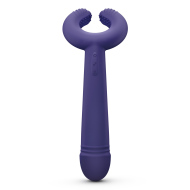 Love To Love Please Me Multi Vibrator - cena, porovnanie