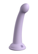 Pipedream Dillio Platinum Secret Explorer 6" Dildo - cena, porovnanie