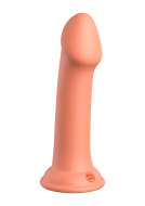 Pipedream Dillio Platinum Big Hero 6" Dildo - cena, porovnanie