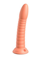 Pipedream Dillio Platinum Wild Thing 7" Dildo - cena, porovnanie