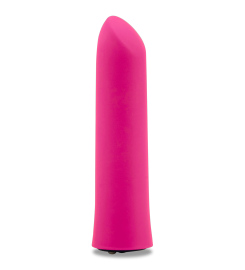 NU Sensuelle Iconic Bullet