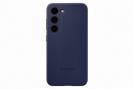Samsung Silicone Case EF-PS916TNEGWW Galaxy S23+