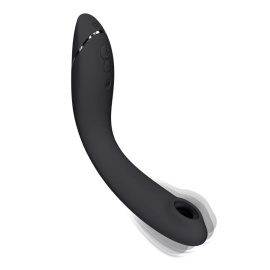 Womanizer OG Dark Grey