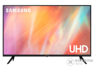 Samsung UE55AU7022 - cena, porovnanie