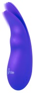 Sweet Smile Deep Vibrating Multi Vibrator - cena, porovnanie