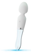 Liaison Wand LED Vibrator - cena, porovnanie