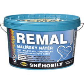 Remal Snehobiely 15kg