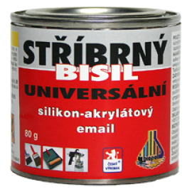 Biopol Gn Bisil Univerzálny 80g