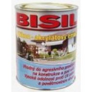 Biopol Gn Bisil silikón-akryl 0454 0,7kg