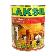 Biopol Gn Laksil lak lesk 0,7kg - cena, porovnanie