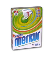 Merkur Automat 600g - cena, porovnanie